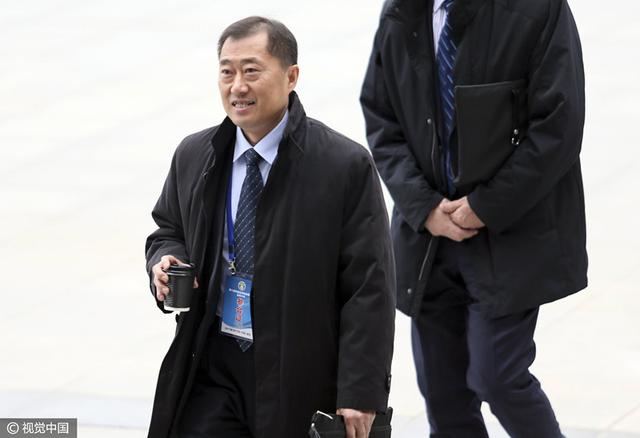 国产自摸综合网